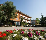Hotel Campagnola Riva Lake of Garda